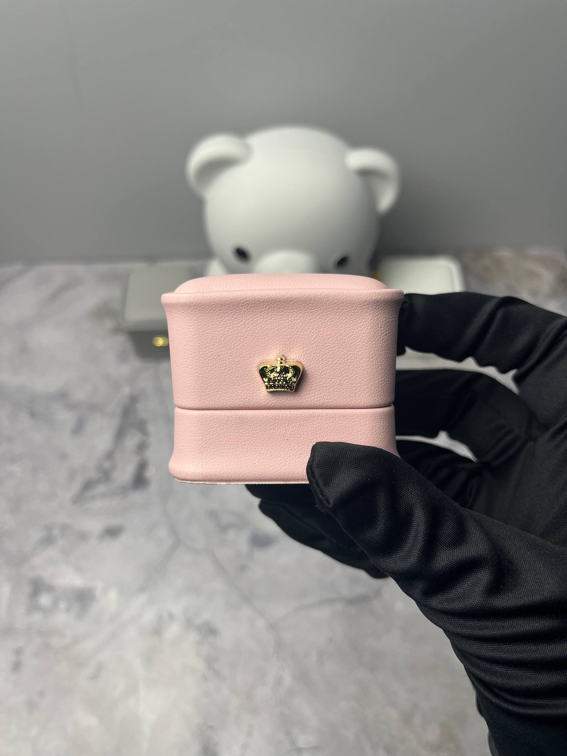 Кофеварка JACOBS (Австрия)