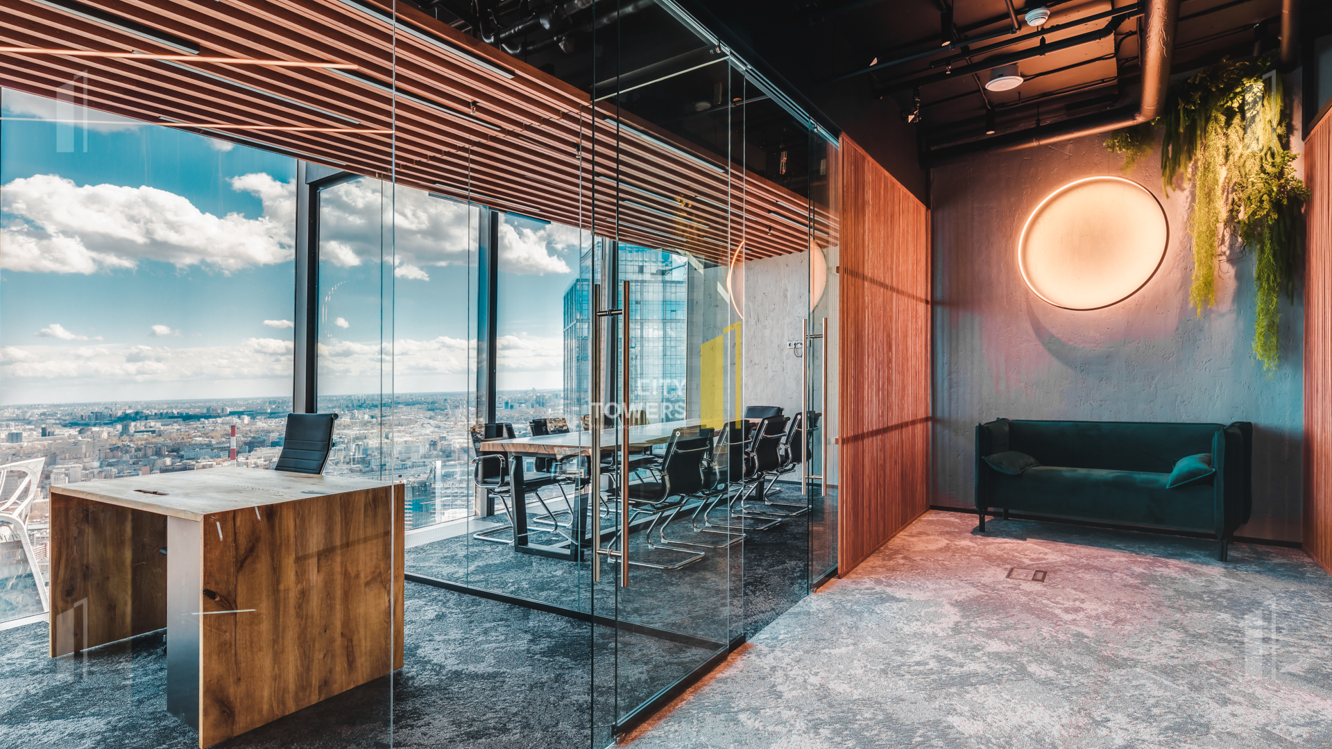 71 Офис Федерация Восток 172,2 м² — 007.jpg
