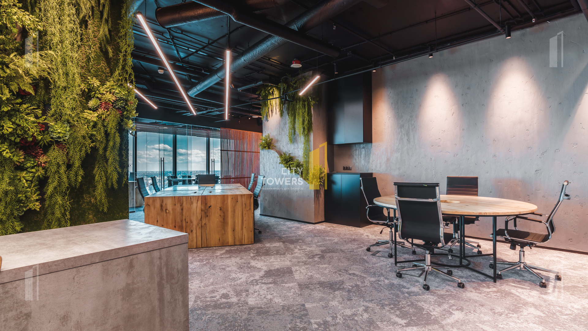 71 Офис Федерация Восток 172,2 м² — 016.jpg