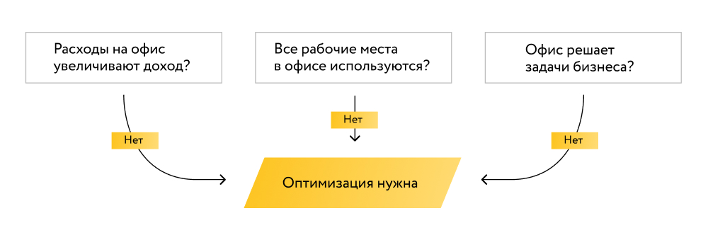 group-5.jpg