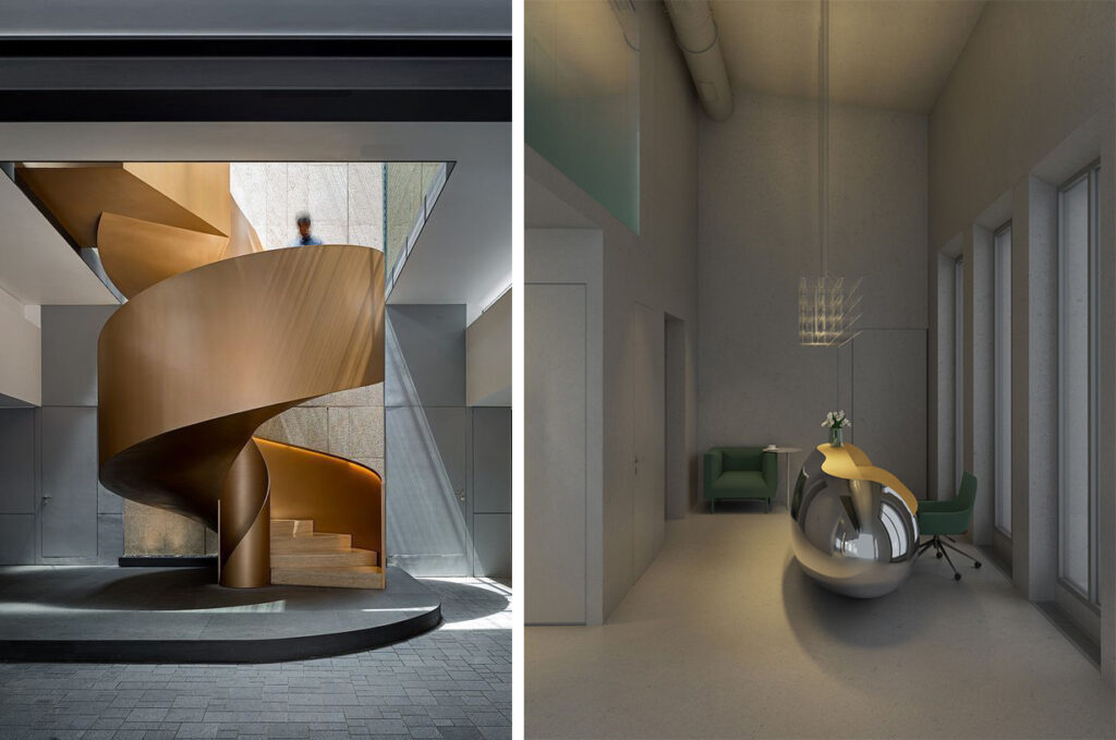 renders-1024x679.jpg