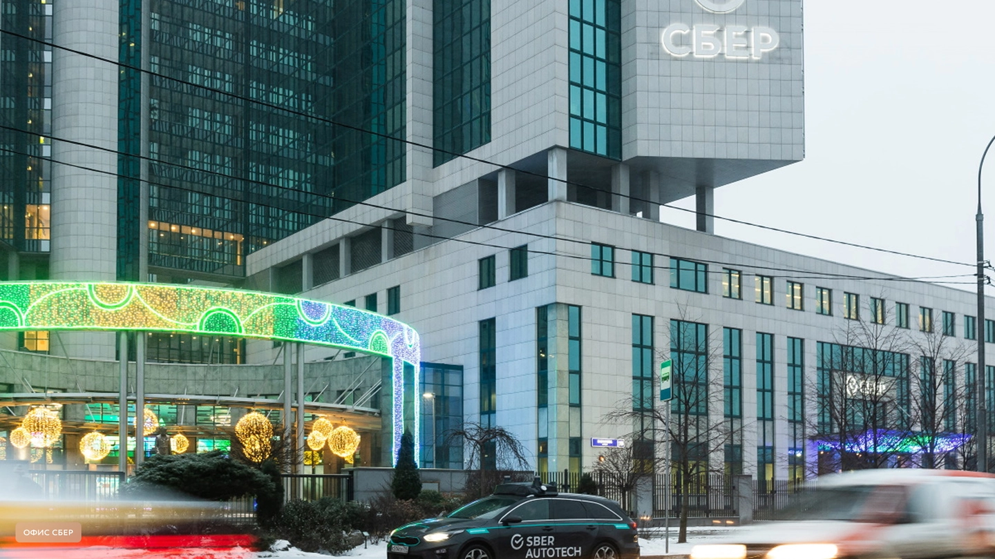 Обзор новой деловой локации Калужского района Москвы — фото 8
