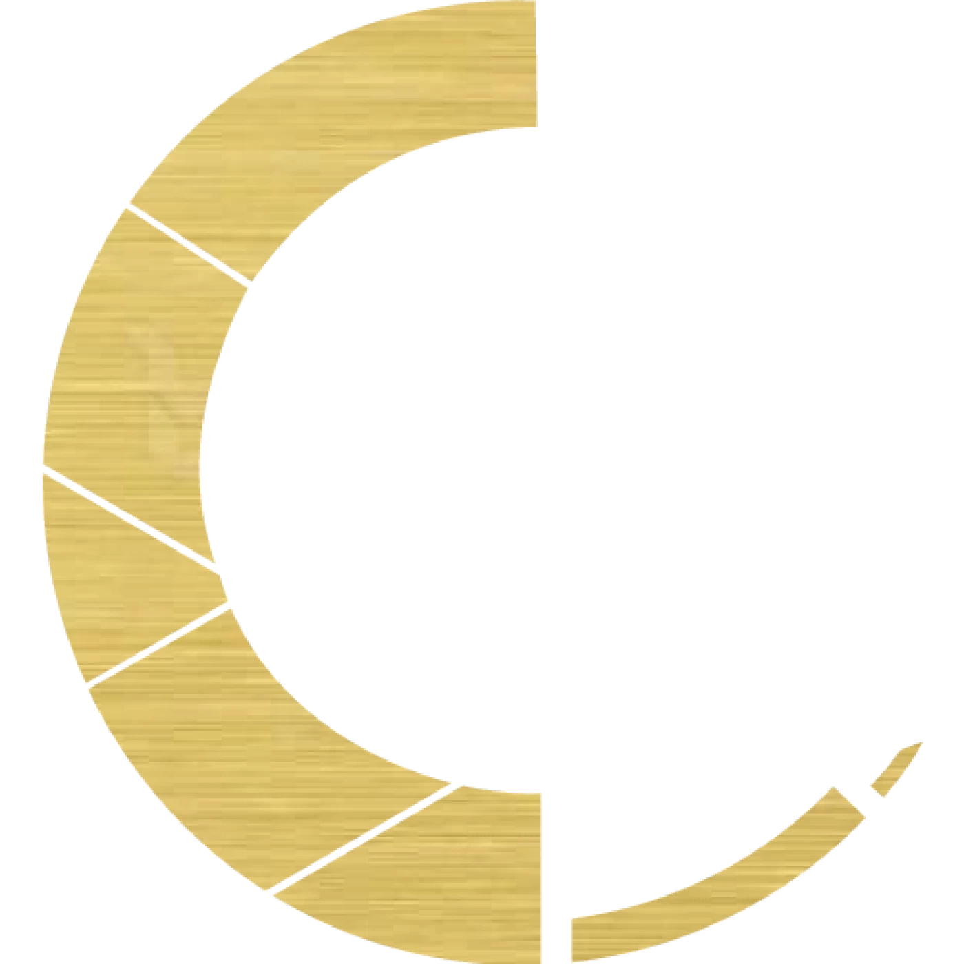 PROESTATE&TOBY AWARDS — 2020