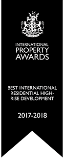 International Property Awards