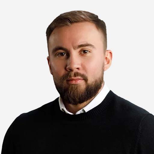 Равиль Минажитдинов