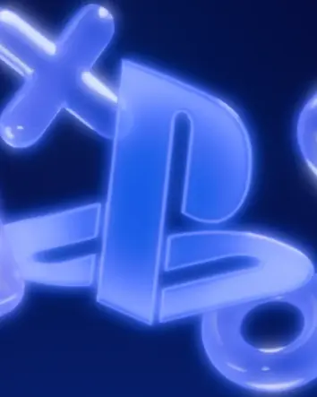 Playstation