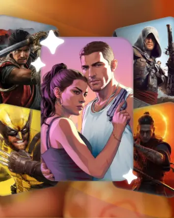 GTA 6