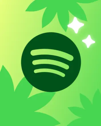 Spotify Premium