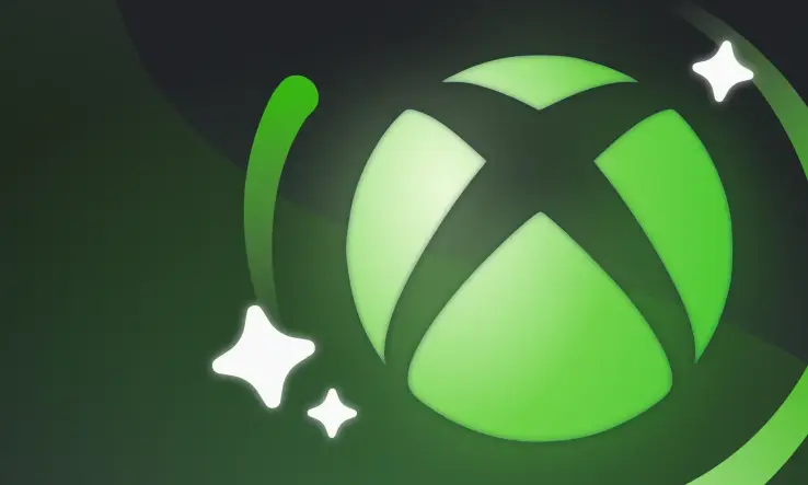 Xbox Game Pass