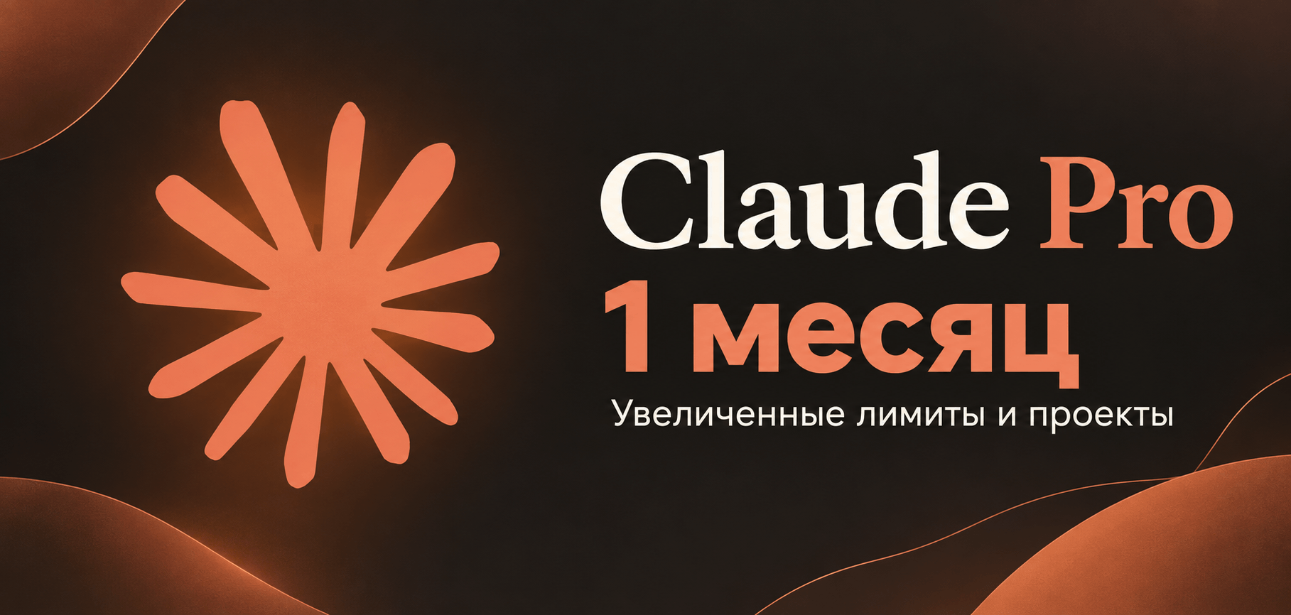 Claude Pro