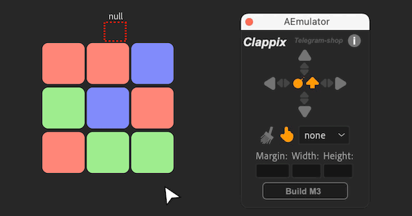 Workflow Example