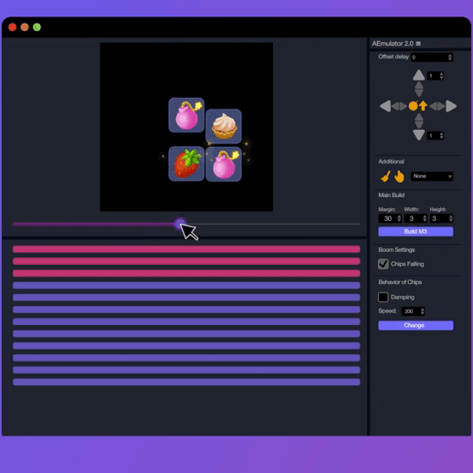 Workflow Example