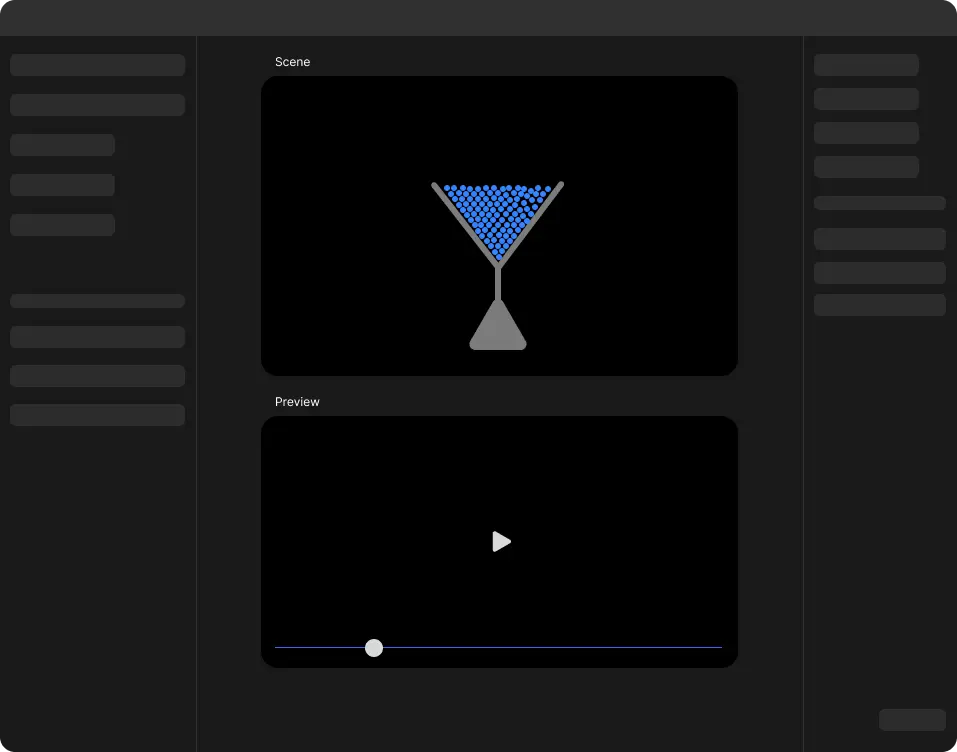 Workflow Example
