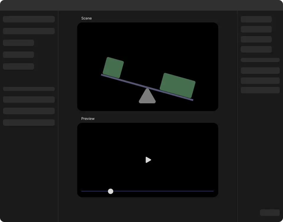 Workflow Example