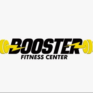 Booster Fitness Center