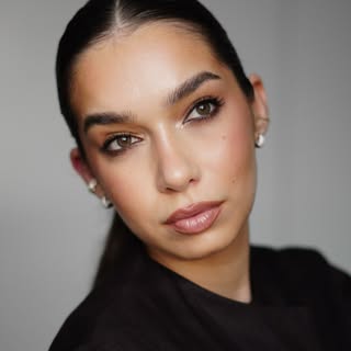 Sofia Mateus | Makeup Artist