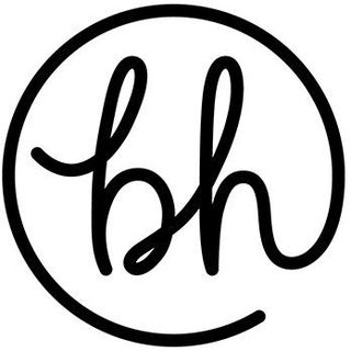 BH Cosmetics Germany