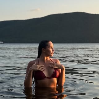 ВИКТОРИЯ | WELNESS | LIFESTYLE