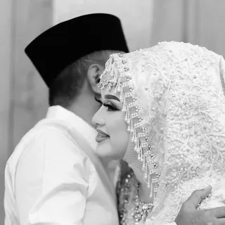 Bils Ariwibowo 🕊️
