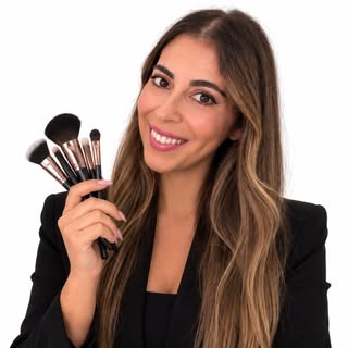 Mara Castro