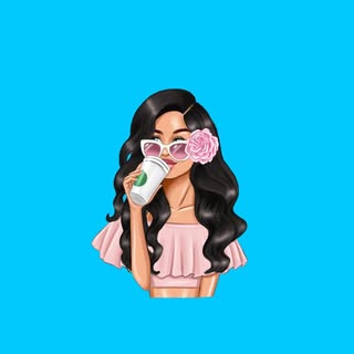 banat channel || قنات بنات TV
