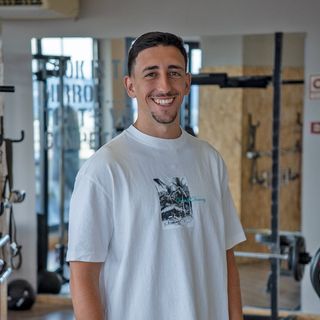 Diogo Teixeira / PT