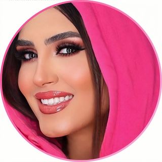 Wafaa yehia