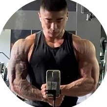 Andre Pelser | Online Coach & Education