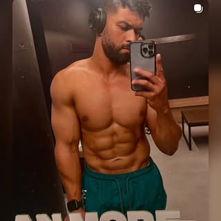 Mohamed El Boghdady
