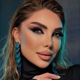 Gözəlliyinizin qayğısına qalırıq🫶