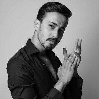 Ömer Faruk Ay