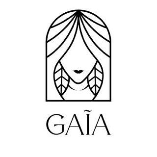 GAIA SHOWROOM | ASTANA