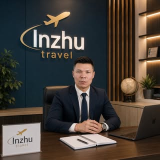 БИРЖАН БАЗАРБАЕВИЧ - КӘСІПКЕР - СПОРТ