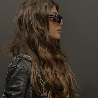 Agata Lewandowska