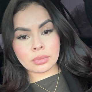 Alejandra Fuentes Mendoza
