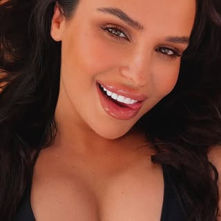 FOTO| BEAUTY | LIFESTYLE