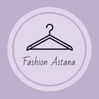 fashion_astana357