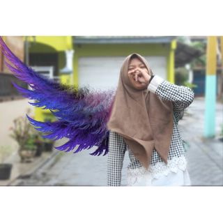 Annisa Citra Permatasari
