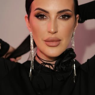 КРУЧЕ БЕЛУЧІ 👑•ЛАМІНУВАННЯ ВІЙ• Бв•²ЗАЖИСТ