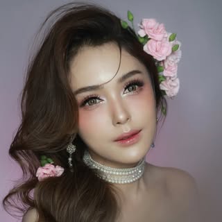 Julia Stevan Makeup Artist