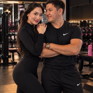 Corona_fitness_nukus