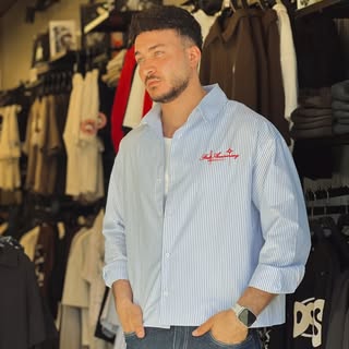 MAHMOUD_ELSAKA || محمود_السقا👔
