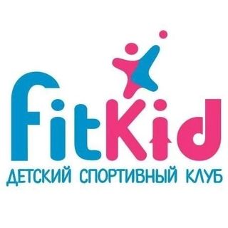 ГИМНАСТИКА для детей от 2 до 14 лет