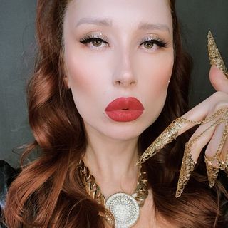 🔝Визажист/Продюсер Москва