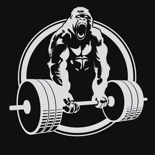 The Knuckle Draggers Club