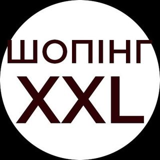 Інтернет-магазин одягу