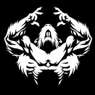 The Gym Rat Memes (TheGymRat)