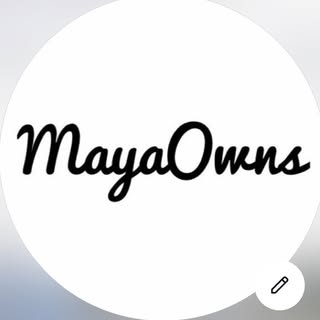 MayaOwns • Aksesuar • Bijuteriya • Gəncə🇦🇿