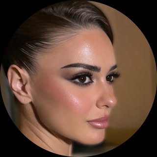 walaa alturki /ولاء التركي