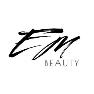 إيناس منصور Enas Mansoor